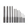 Williams 12 Pcs Pilot Punch Set