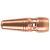 Contact Tip, Velocity2™, 0.045 Inch