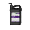 Hand Cleaner, Kresto, 1 gal, Bottle, Light Gray, Fresh, 4/CS
