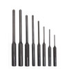Williams 8 Pcs Pilot Punch Set