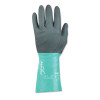ALPHATEC 58128 CHMRESIST15G ULT LT NIT 7