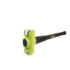 Wilton 6 Lb Head, 36" BASH Sledge Hammer (30HRC)