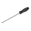 Screwdriver Set, Electricians, 3/16 Inch Size, 6 Inch Shank