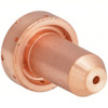 Thermal Dynamics® TIP, 30A, DRAG - SL60™ Torch