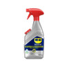 Cleaner & Degreaser, Specialist, Ind-Strength, 32 oz, 6/CS