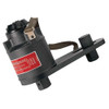Williams Torque Multiplier 2200 Ft-Lbs