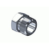 CGA-702 Hex Nut