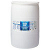 Degreaser, Extreme, Aircraft Precision, 55 gal, Drum