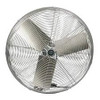 30" Oscillating Head 1/4 HP 90-30 Degree Down Tilt