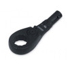 CDI 11/16 12PT RATCH TRQ HEAD Y SH