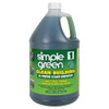 Cleaner and Degreaser, Concentrate, 1 gal, Bottle