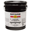 Coating, V7400, 5 gal, Light, Gloss, High Performance