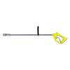 Guardair F5036AA Force 5 Air Gun 36 Inch Aluminum Extension With Nozzle