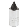 Proto J4738 Socket Bit 1/4 In Drive #2 Phillips