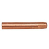 Contact Tip, 1500, Standard, 0.030 Inch Size, 2 Inch OAL