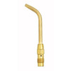 Replacement Tip, Brass
