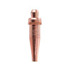 XTRweld Victor Style cutt Tip 3-101 SRS 1 PC for Acet Size 0
