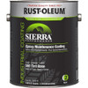 Maintenance Coating Kit, Sierra S60, Kit, Stone Gray, Gloss