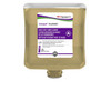 Hand Soap, Solopol®, 2 l, Beige, Orange, Liquid, 4/CS