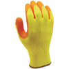General Purpose Glove, Medium, 10 L