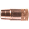 Nozzle, VELOCITY2™ MEDIUM DUTY, 3/8 Inch Bore