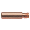 Contact Tip, 11H, 0.035 Inch, 0.044 Inch Bore, 1 Inch L