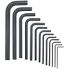 Williams Hex Key Set 13 Pcs