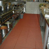 Floor Mat, SafeStep, Anti-Slip, Food Processing