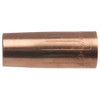 Nozzle, 21, 180 A, 1/2 Inch Bore, Air Cooled