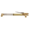 Cutting Torch, VanGuard™ SST 2601FC, Straight, Heavy-Duty