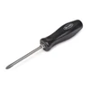 Screwdriver Set, Phillips, #2 Size, 4 Inch Shank, 19 Pieces
