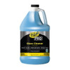 Glass Cleaner, Krud Kutter Pro, 1 gal