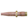 Smith Equipment SC122 SC12 Series Heavy-Duty Cutting Tip, Size 2