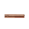 Collet, 1/16 Inch Size, Standard Style, 0.99 Inch H