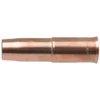 Nozzle, 5/8 Inch Bore, 3.48 Inch L