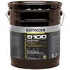 Activator, 9100, 5 gal, Fast Cure, High Performance