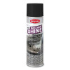 Sprayway SW936 Instant Shine, 20 oz Can, Clear, Solvent Odor