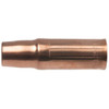 Nozzle, EL24I, 3/4 Inch Bore, 3.25 Inch L