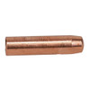 XTRweld Contact Tip, .040" BER, 10/Bag
