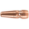 Contact Tip, Velocity2™, 0.030 Inch