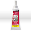 Drive Grip, Thread Sealants, High Temp / Stainless Steel Sealant 50 ml