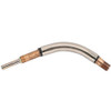 Conductor Tube, Classic No. 3, Metal, 45 deg