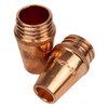 Nozzle, WS24CT, 1/2 Inch Bore
