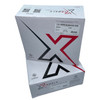Filler Metal, ER70S-6, 44 LB, Steel, 0.045 Inch Dia