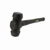 Dead Blow Hammer, 1-1/2 lb. Head Weight, 14 Inch L