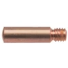 Nozzle, WC24