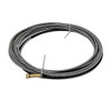 MIG Liner, Wire Conduit, 0.03 Inch - 0.035 Inch Size