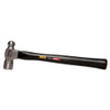 Ball Pein Hammer, STANLEY® HICKORY HANDLE BALL PEIN HAMMER – 24 OZ