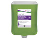 Hand Soap, Solopol®, 4 l, Green, Citrus, Liquid, 4/CS