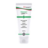 Conditioning Cream, Stokolan, 100 ml, White, Cream, 12/CS